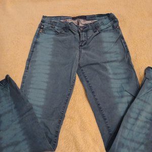 Rock & Republic by Kohls Jeans